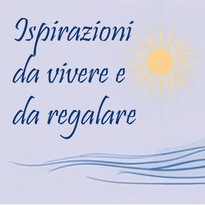 L&rsquo;estate si accende&hellip; di luce e d&rsquo;argento