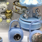 Idee regalo bimbi