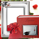 Idee regalo laurea