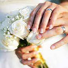 Idee regalo matrimonio