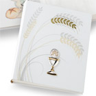 Idee regalo comunione