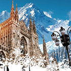 Milano