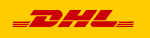 DHL