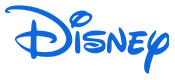 Walt Disney