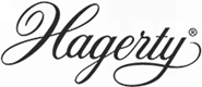 Hagerty
