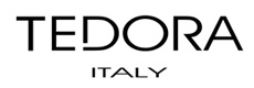 Tedora