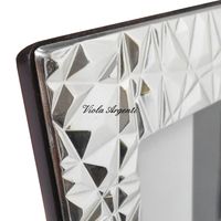Cornice effetto diamond - 3