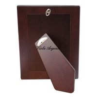 Cornice effetto diamond - 4