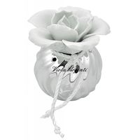 Sfera torchon dalia