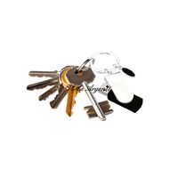 Portachiavi usb personalizzabile
