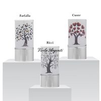 Lampade mini assortite