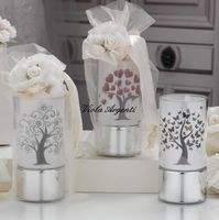 Lampade mini assortite