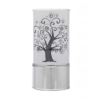 Lampade mini assortite - 5
