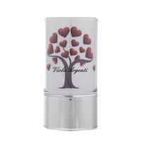 Lampade mini assortite - 3
