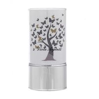 Lampade mini assortite - 4