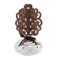 Profumatore torciglione albero
