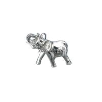 Elefante piccolo