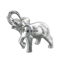 Elefante medio