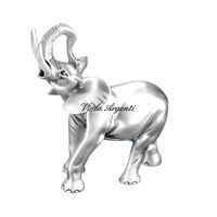 Elefante intermedio
