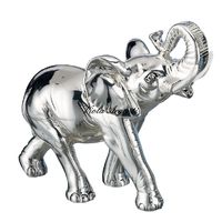 Elefante grande