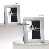 Cornice a righe fascia larga