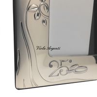 Cornice albero della vita 25° - 3