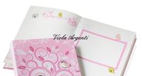 Album uccellini
