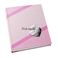 Album orsetto