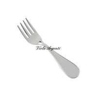 Forchetta tiffany