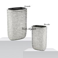Vaso creta