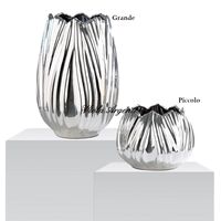 Vaso tulipano