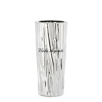 Vaso corteccia