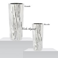 Vaso corteccia