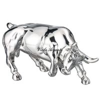 Toro inclinato