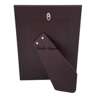 Cornice piatta larga liscia - 4