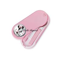 Accessori bimba