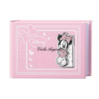 Album Portafoto Minnie Mouse