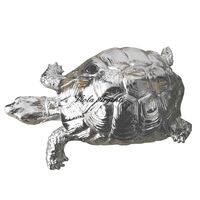 Tartaruga
