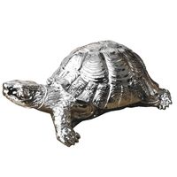 Tartaruga