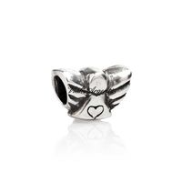 Charm angiolino