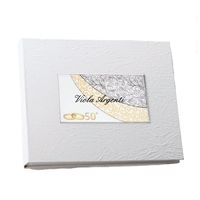 Album 'Un giorno speciale'