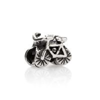 Charm bicicletta