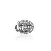 Charm bocca della verit&agrave;