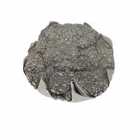 Broccolo argento