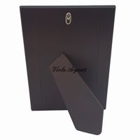 Cornice albero della vita 50&deg;