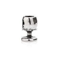 Charm calice chianti