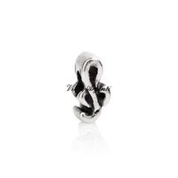Charm chiave di violino
