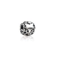 Charm cielo stellato