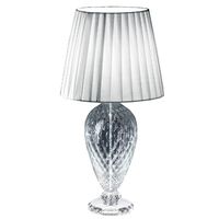 Lampada Murano
