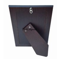 Cornice onde - 4